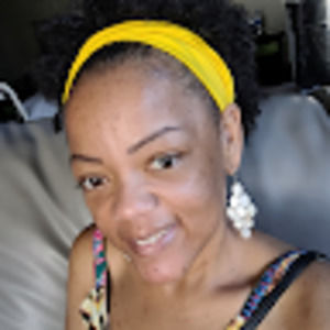 Meet your Posher, Tabitha j.